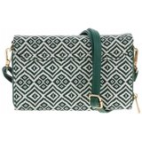 Rieker Multi Zelena | shoptok.hr