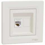 UtiДЌnica UtiДЌnica komu. krem EPH4300123 asfora | Eponuda.com