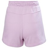 Helly Hansen Hlače 3/4, 7/8 Core Rožnata | Shoptok.si