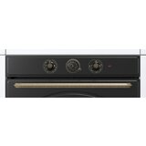 Gorenje BOS67372CLB 740237 vgradna pečica | Shoptok.si