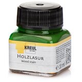 Kreul Hobbi Line Vood Stain Boje | Various Shades