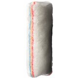 Žima Zamjenski valjak za bojanje fasade (Širina valjka: 25 cm) | shoptok.hr