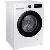 Samsung Mašina za veš WW10FG5U3EAELE | Eponuda.ba