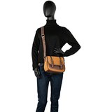 Lois Alhambra Smeđa | shoptok.hr