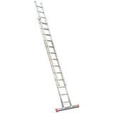 MaxMaster Dvodelne Merdevine 2x13 6,5m 2013 | Eponuda.com