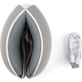 Medivon Horizon Vision uređaj za masažu za oči 1 kom | shoptok.hr