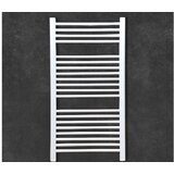  Radijator standard ravni 40x95 beli | shoptok.hr