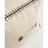 Kave Home Bež tabure Anahi – | Shoptok.si