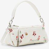 Desigual Bijela Ženska Torba | shoptok.hr