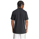 Adidas Dna Siva | shoptok.hr