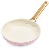 Greenpan Padova Reserve Bratpfanne 28cm Rosa Cijene
