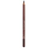 Artdeco Natural Brow Liner olovka za obrve nijansa 2 Medium Brunette 1.4 g | shoptok.hr