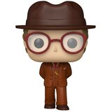 Funko pop! tv: stranger things S5 - mr. whatsit | Eponuda.com