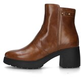 Nero Giardini Gležnjarji I411292D Kostanjeva | Shoptok.si