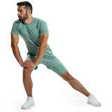 STRIX Muške kratke hlače ULTRA 2in1 Agave | Eponuda.ba
