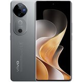 Vivo V40 5G 256GB Stellar Silver | shoptok.hr