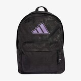 Adidas Yg ani bpk Cene