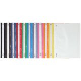 TTO Fascikla PP/ME 10/1 A4 Sorto Cijene
