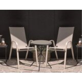  Baštenska garnitura Sunshine | ePonuda.com