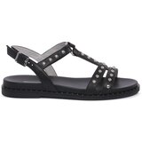 Nero Giardini E513480D Crna Cijene