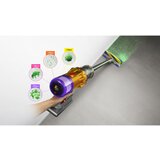 Dyson BeÅ¾iÄni usisivaÄ Dyson V12 Detect Slim Absolute | Eponuda.ba