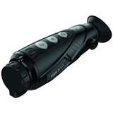 Night Pearl Scops 25 ELITE - Monokular za toplotno slikanje Cene
