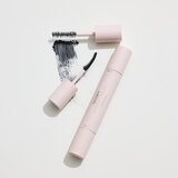 Gosh Eyedeal Lashes maskara za volumen in podaljšanje trepalnic 8 ml | Shoptok.si
