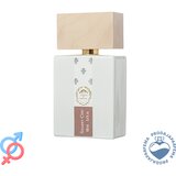  Giardini Di Toscana Shabby chic | Eponuda.ba