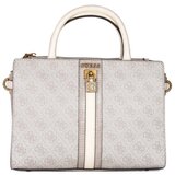 Guess Ginevra Logo Eilte sarena | shoptok.hr
