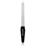 Notino Nail Tools Sapphire Nail File safirna rašpica 1 kom | shoptok.hr