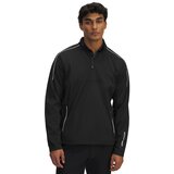 Under Armour Men's sweatshirt Drive Wind Half Zip Cijene