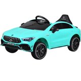 Mercedes AMG CLA 45s 4×4 plavi | shoptok.hr