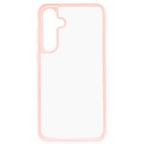  GEAR 4 CLEAR Maska za telefon za Samsung A55, Pink | Eponuda.com