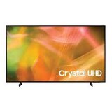Samsung TV UE43U8072FUXXH | Eponuda.ba