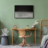  Slika - Poetic Nocturne (1 Part) Wide 120x80 | shoptok.hr