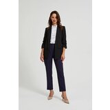 Marisse Women's Jacket Z-Mr-4508 Black | shoptok.hr