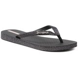 Ipanema Japonke | Shoptok.si