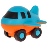  Airplane Set | Shoptok.si