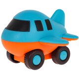  Airplane Set | shoptok.hr