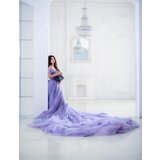 Vuch Gentle Lilian | Shoptok.si