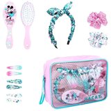 Mickey & Minnie Disney Minnie beauty toaletna torbica | shoptok.hr