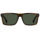 Hugo_Boss Muške Sunčane naočale BOSS 1760/G/S Tortoise | shoptok.hr
