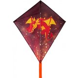 Dragon Fly Zmaj Dragon, (20403109) | Shoptok.si