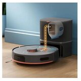Philips xu5100/10 usisivač robot | Eponuda.com