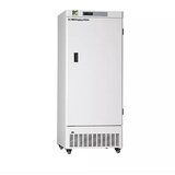  Vertiklani Zamrzivač laboratorijski -40°C model FZ-40V330E, zapremina 328 L, MEGA SOLUTION Cene