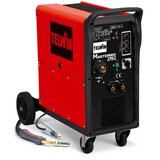 Telwin mastermig 270/2 230-400V | Eponuda.com