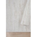 Conceptum Hypnose bež tepih parla 5781 120 x 180 (614CCL4785)