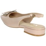 Gold&gold GD45 Ružičasta | shoptok.hr