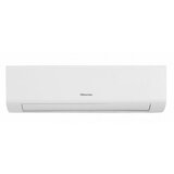 Hisense inverter klima uređaj hi comfort wifi 9K KE25YR4EG cene