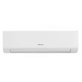 inverter klima uređaj hi comfort wifi 9K KE25YR4EG